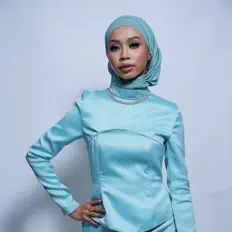Mariam Saimを聴いたり、ミュージックビデオを鑑賞したり、経歴やツアー日程などを確認したりしましょう！