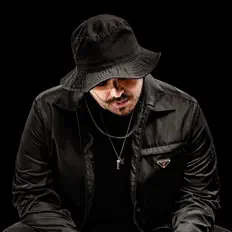 Listen to DJ TOPO, watch music videos, read bio, see tour dates & more!