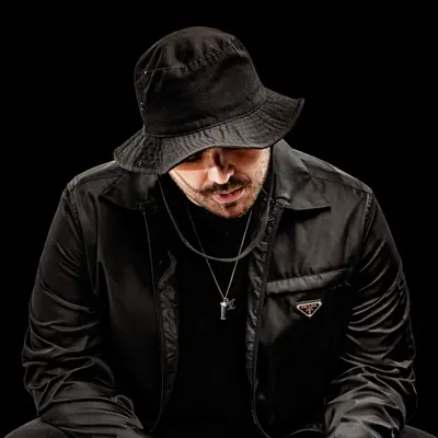 Listen to DJ TOPO, watch music videos, read bio, see tour dates & more!
