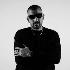 Listen to Sadam, watch music videos, read bio, see tour dates & more!