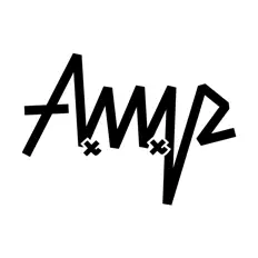 Listen to AxMxP, watch music videos, read bio, see tour dates & more!