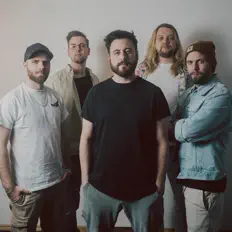 Listen to Lupo, watch music videos, read bio, see tour dates & more!