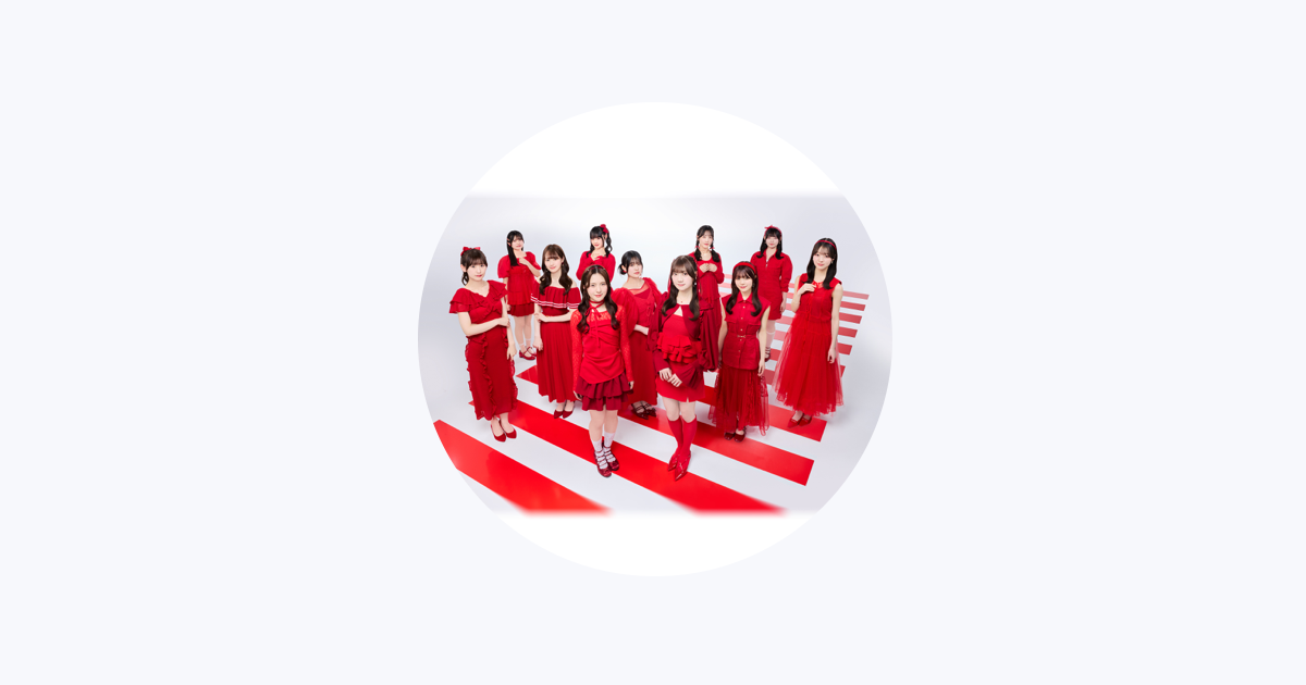 NGT48、1stアルバム『未完成の未来』6月29日発売！ 小熊倫実