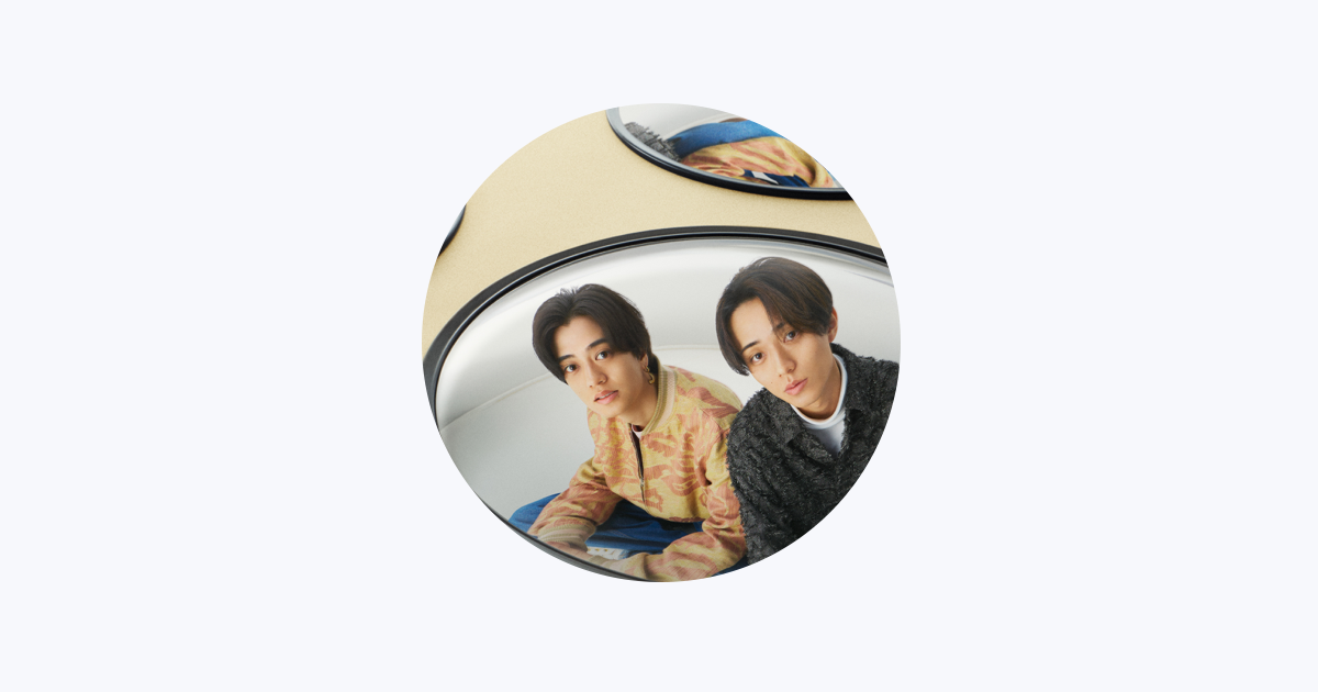 J-Pop Boy Band King & Prince Debut Single at No. 1, BTS's
