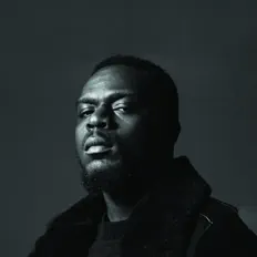 Sammy Soso을(를) 듣고, 뮤직 비디오를 보고, 약력을 읽고, 투어 일정 등을 확인하세요!