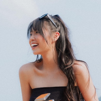 Listen to Irene 林芊瑩, watch music videos, read bio, see tour dates & more!