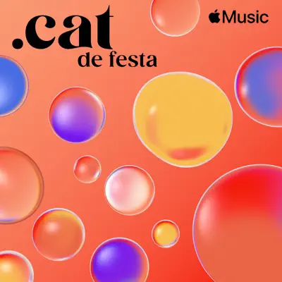 Listen to .CAT de Festa featuring OQUES GRASSES
