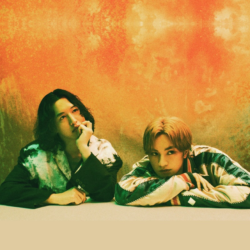 ファタール - Fatal-thumbnail