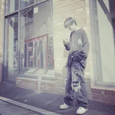 Listen to Tayngoat, watch music videos, read bio, see tour dates & more!