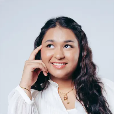 Listen to Anjelia Dom, watch music videos, read bio, see tour dates & more!