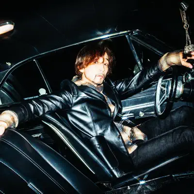 Listen to Kenichi Asai, watch music videos, read bio, see tour dates & more!