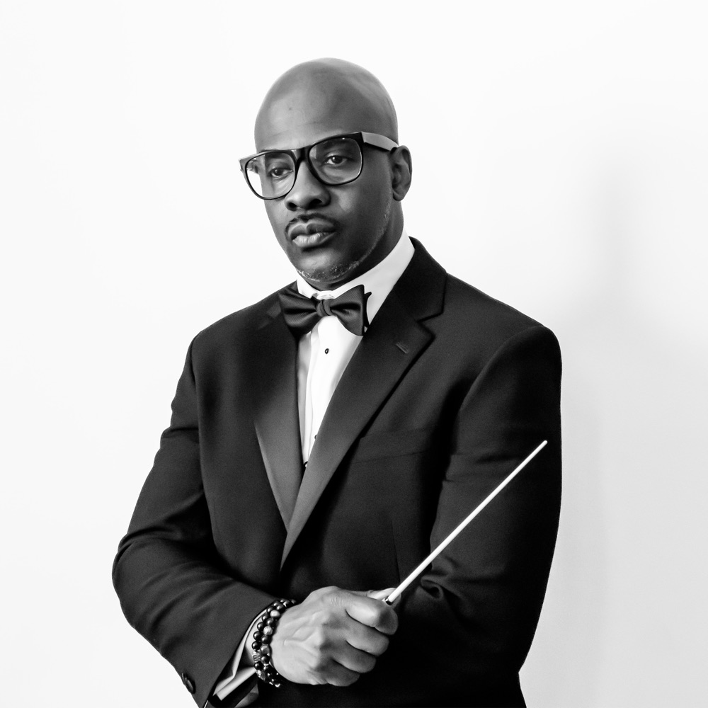Фото Maestro Fresh-Wes