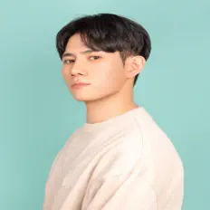 Hong DDを聴いたり、ミュージックビデオを鑑賞したり、経歴やツアー日程などを確認したりしましょう！