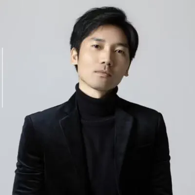 Listen to 李召洋, watch music videos, read bio, see tour dates & more!