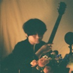Kim Hyunchang