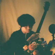 Listen to Kim Hyunchang, watch music videos, read bio, see tour dates & more!