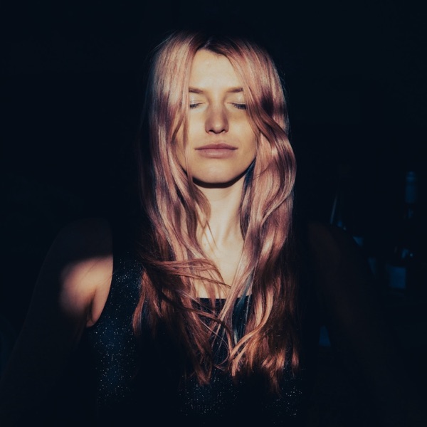 LALENA's avatar