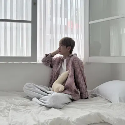 Listen to 서준, watch music videos, read bio, see tour dates & more!