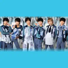 收听 NiziIRO Palette、观看音乐视频、阅读小传、查看巡演日期等 ！
