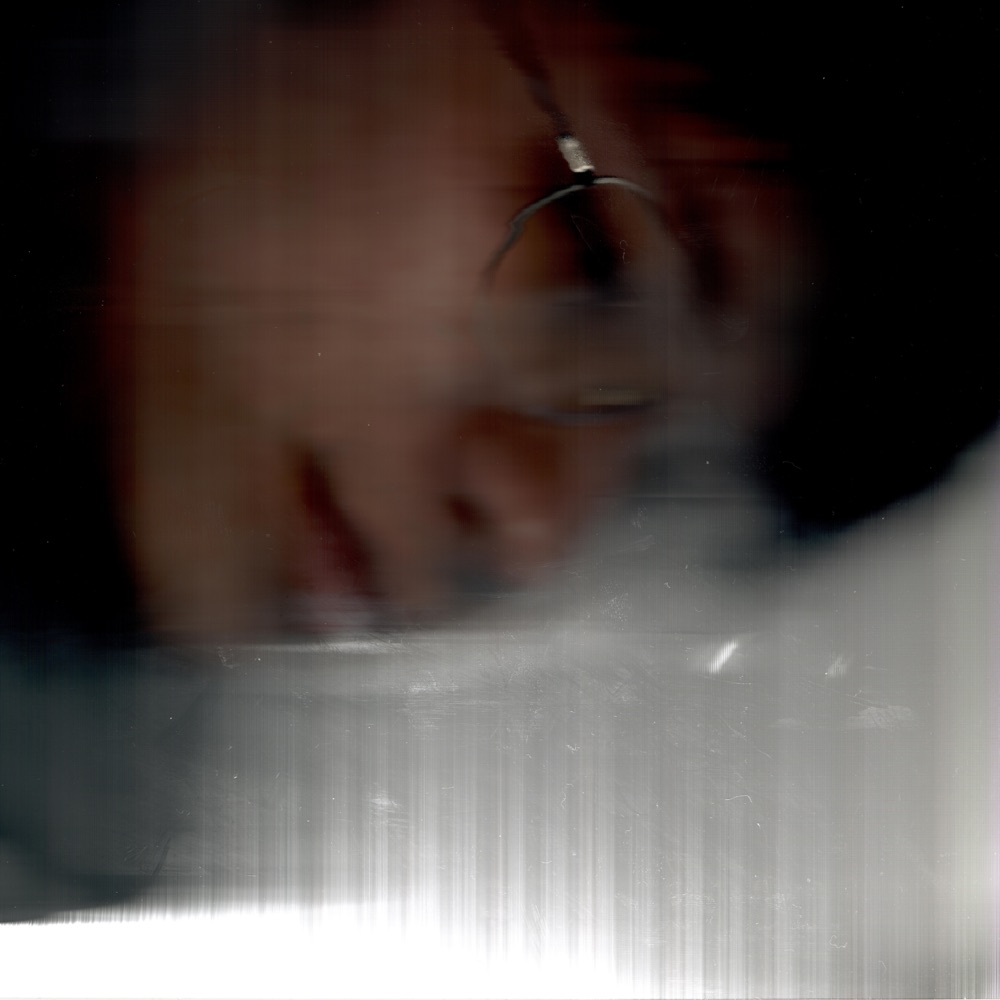 정서사 (Jeongseosa)