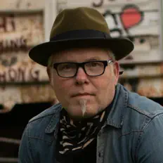 Listen to Danny Myrick, watch music videos, read bio, see tour dates & more!