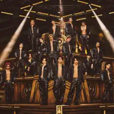 Listen to THE RAMPAGE from EXILE TRIBE, watch music videos, read bio, see tour dates & more!