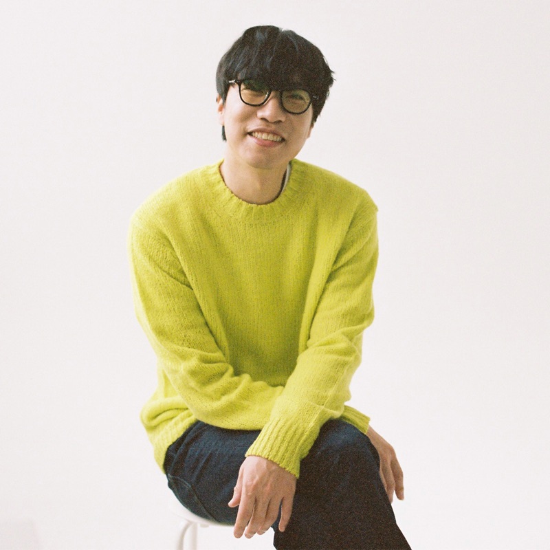 사라져가는 것들-thumbnail