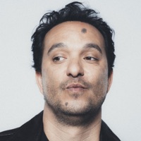Malik Djoudi