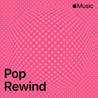 Ouve Pop Rewind com a participação de Ariana Grande