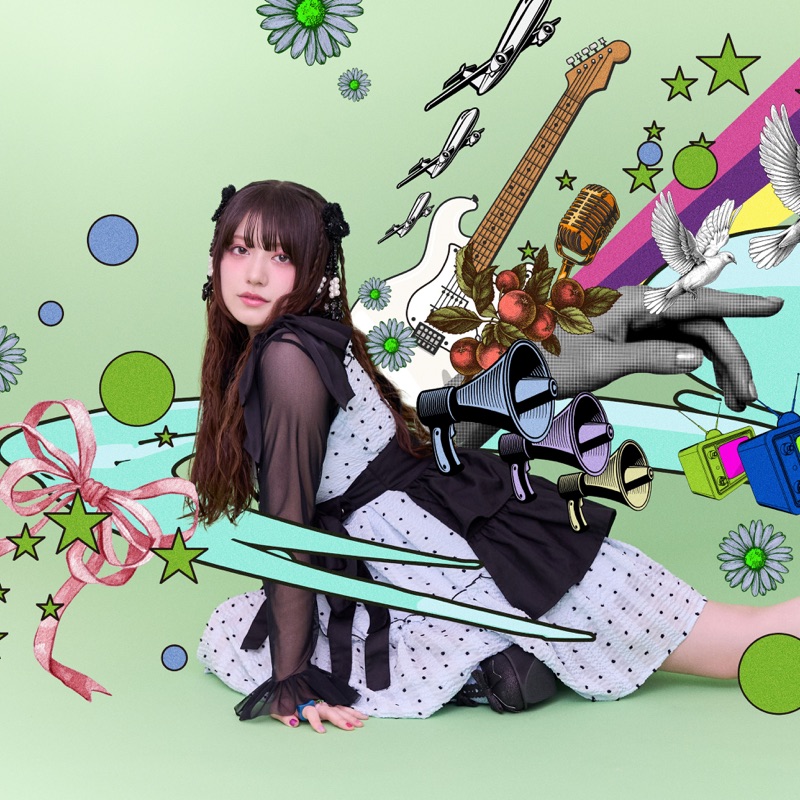 Geminis-thumbnail