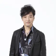 收听 HANZO、观看音乐视频、阅读小传、查看巡演日期等 ！