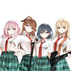 Listen to GIRLS' F1ST!!!! GT, watch music videos, read bio, see tour dates & more!