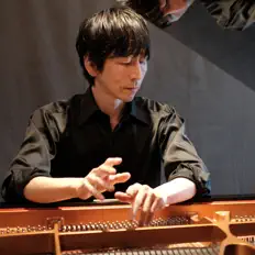 Ouve Rei Kagaya, vê vídeos de música, lê a biografia, vê as datas da digressão e muito mais!