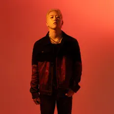 收听 LONE、观看音乐视频、阅读小传、查看巡演日期等 ！