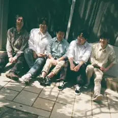 Sweaters: песни, клипы, биография, даты выступлений и многое другое.