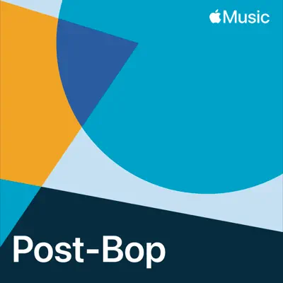 Hör dir Post-Bop Essentials mit Miles Davis Quintet an