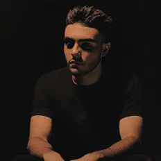 Listen to Thomas Lloyd Parker, watch music videos, read bio, see tour dates & more!