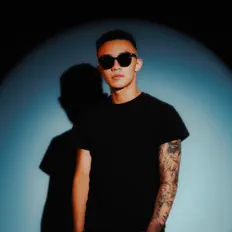 Listen to LARRYLEAN, watch music videos, read bio, see tour dates & more!