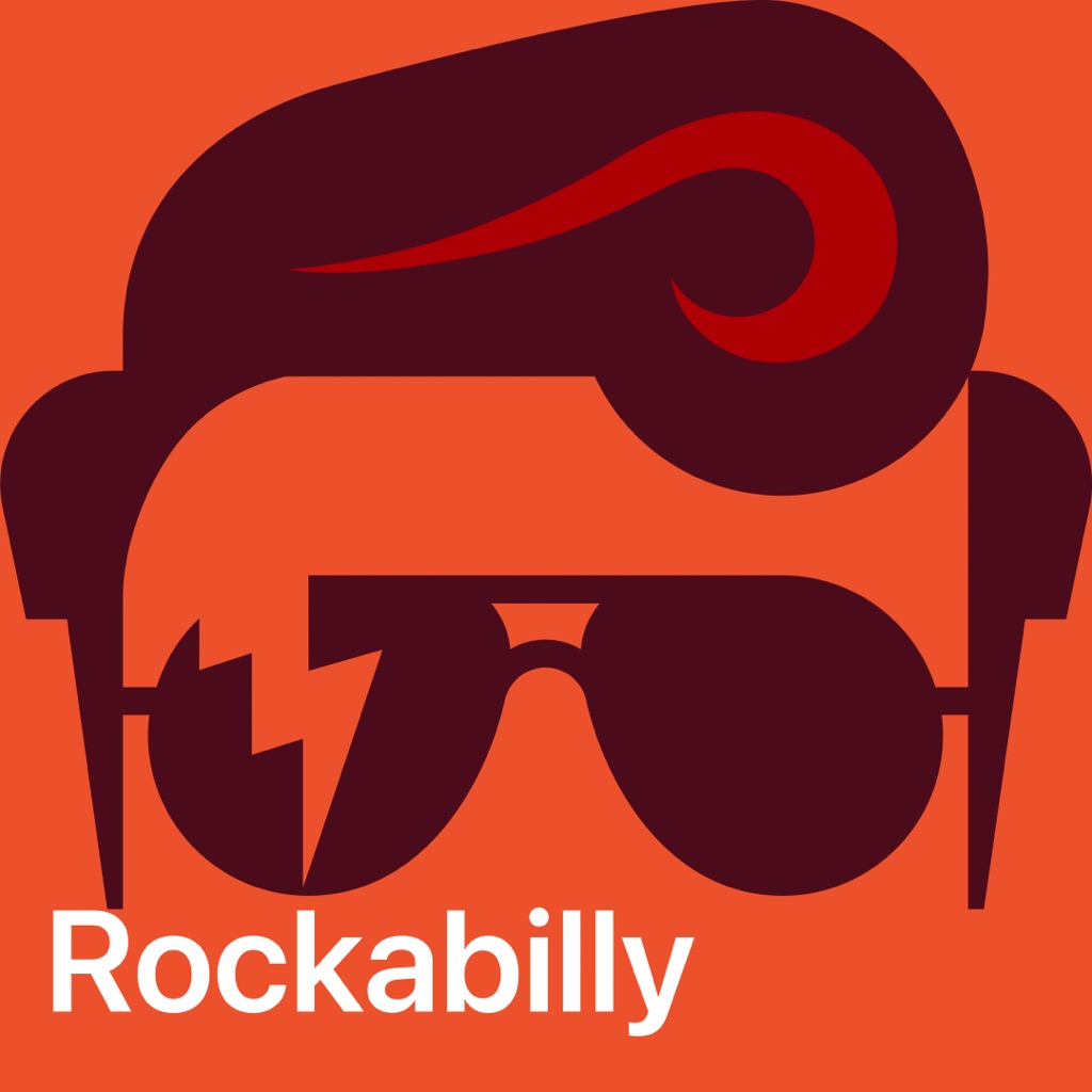 Rockabilly Essentials