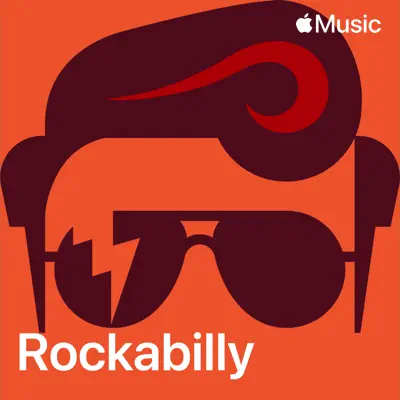 Listen to Rockabilly Essentials featuring Shakin' Stevens