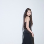SEOYOUNG
