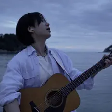 Ouve Im Yoon Seong, vê vídeos de música, lê a biografia, vê as datas da digressão e muito mais!