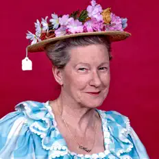Listen to Minnie Pearl, watch music videos, read bio, see tour dates & more!