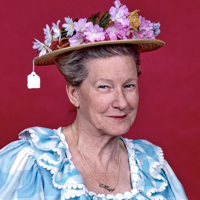 Listen to Minnie Pearl, watch music videos, read bio, see tour dates & more!
