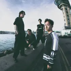 收听 Zpecial、观看音乐视频、阅读小传、查看巡演日期等 ！