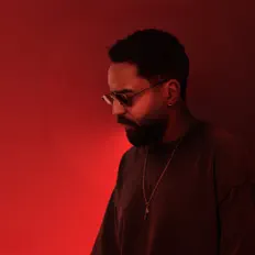收听 Jozeph Alhaddad、观看音乐视频、阅读小传、查看巡演日期等 ！