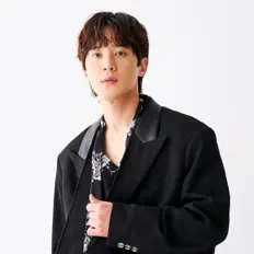 Ouça ソンモ, assista a videoclipes, leia a biografia, veja as datas das turnês e mais!