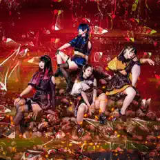 Dengarkan NO FACE NO REaLiTY, tonton video musik, baca bio, lihat tanggal tur & lainnya!