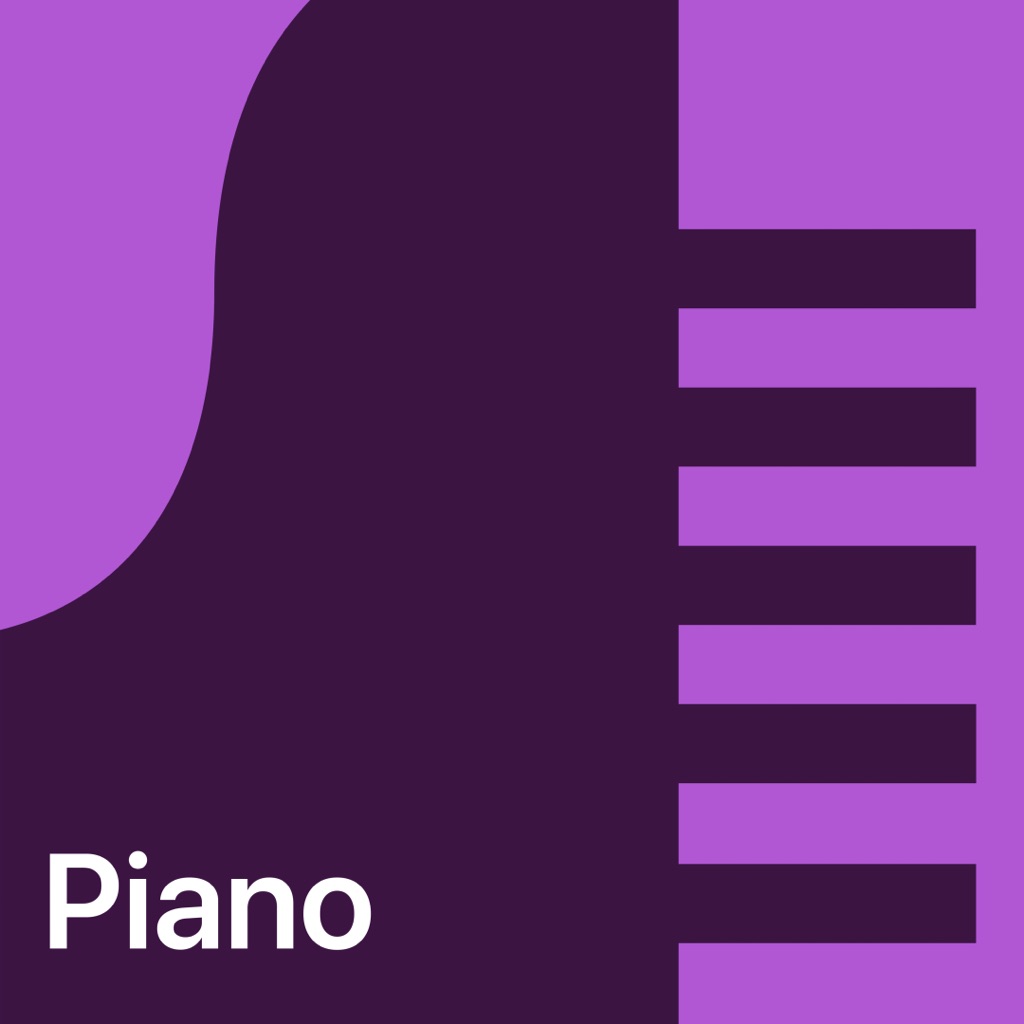 Piano Essentials
