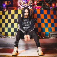 Listen to Tatsuro, watch music videos, read bio, see tour dates & more!